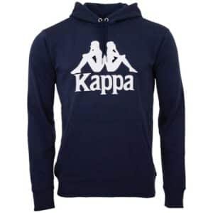 Kappa Kapuzensweatshirt