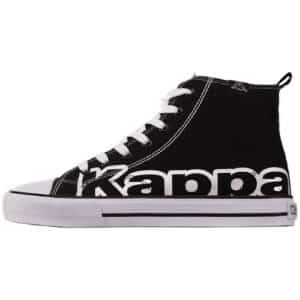 Kappa Sneaker