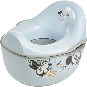 keeeper Toilettentrainer »kasimir babytopf deluxe 4in1