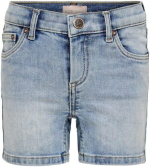 KIDS ONLY Jeansshorts »KONBLUSH«