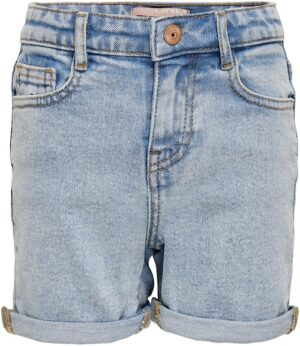 KIDS ONLY Jeansshorts »KONPHINE«