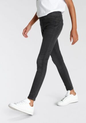 KIDSWORLD Jeansjeggings