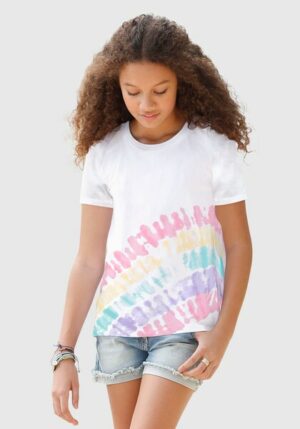 KIDSWORLD T-Shirt