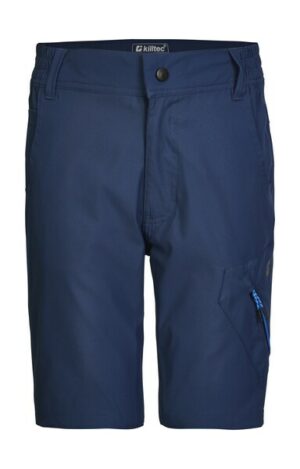 Killtec Bermudas »KOS 227 BYS BRMDS«