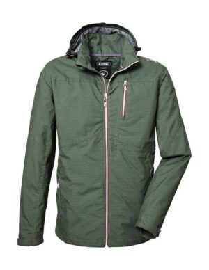 Killtec Outdoorjacke »KOS 178 MN JCKT«