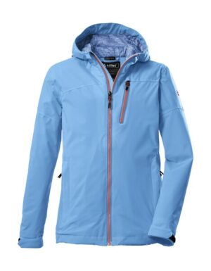 Killtec Outdoorjacke »KOS 208 GRLS JCKT«