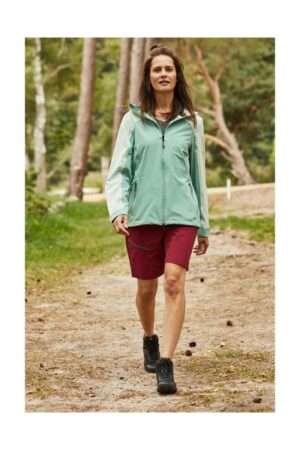 Killtec Outdoorjacke »KOS 30 WMN JCKT«