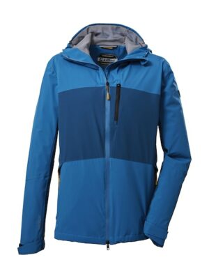 Killtec Outdoorjacke »KOS 31 MN JCKT«