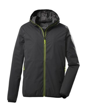 Killtec Outdoorjacke »KOS 60 MN JCKT«