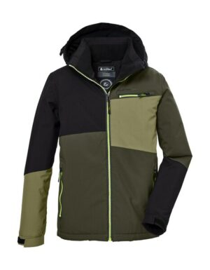 Killtec Outdoorjacke »KOW 161 BYS JCKT«