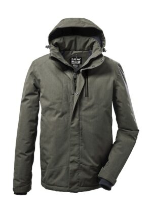 Killtec Outdoorjacke »KOW 161 MN JCKT«