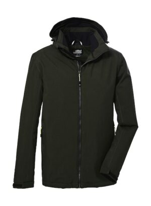 Killtec Outdoorjacke »KOW 22 MN JCKT«