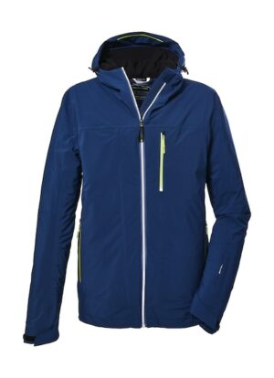 Killtec Outdoorjacke »KOW 92 MN JCKT«