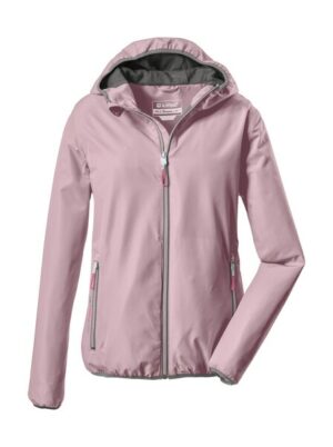 Killtec Outdoorjacke »Trin WMN JCKT A«