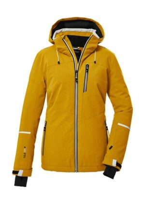 Killtec Skijacke »KSW 81 WMN SKI JCKT«