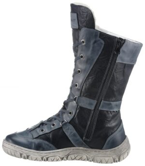 KRISBUT Winterstiefel