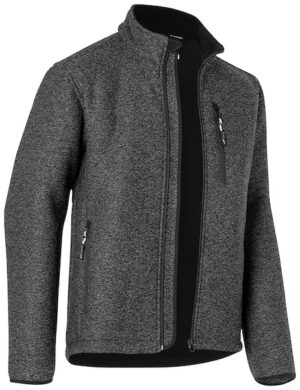 Kübler Softshelljacke