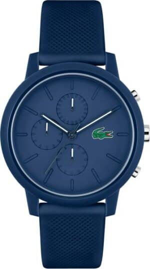 Lacoste Chronograph »LACOSTE.12.12 CHRONO