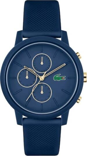 Lacoste Chronograph »LACOSTE.12.12 CHRONO