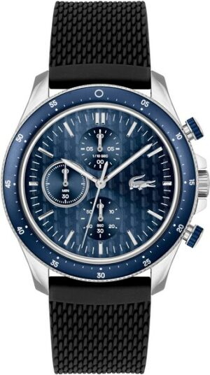 Lacoste Chronograph »NEO HERITAGE