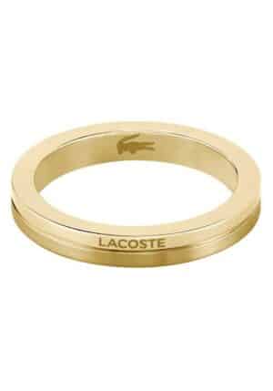 Lacoste Fingerring »VIRTUA