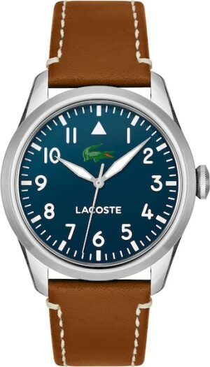 Lacoste Quarzuhr »ADVENTURER