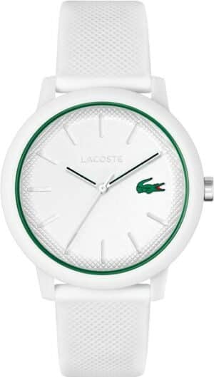 Lacoste Quarzuhr »LACOSTE.12.12