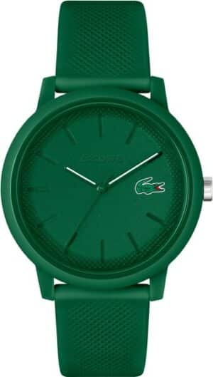 Lacoste Quarzuhr »LACOSTE.12.12