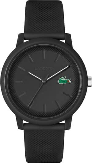 Lacoste Quarzuhr »LACOSTE.12.12