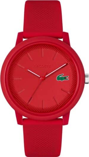 Lacoste Quarzuhr »LACOSTE.12.12