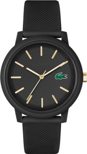 Lacoste Quarzuhr »LACOSTE.12.12