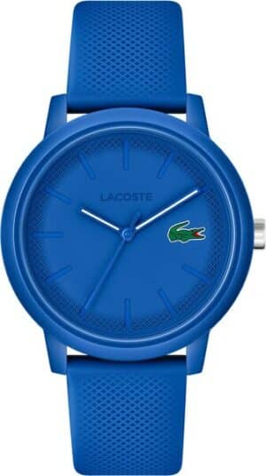 Lacoste Quarzuhr »LACOSTE.12.12