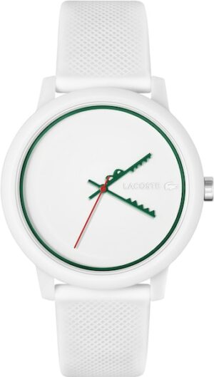 Lacoste Quarzuhr »LACOSTE.12.12