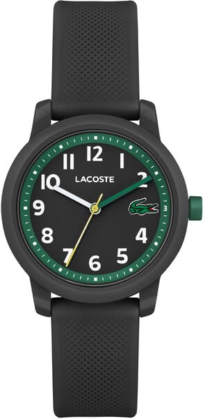 Lacoste Quarzuhr »LACOSTE.12.12 KIDS