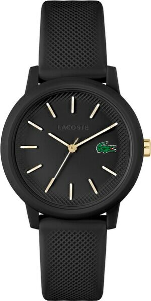 Lacoste Quarzuhr »LACOSTE 12.12 LADIES