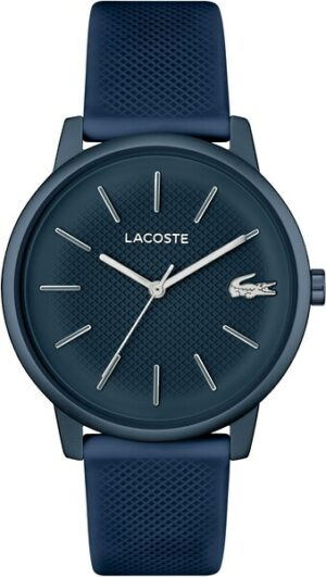 Lacoste Quarzuhr »LACOSTE.12.12 MOVE