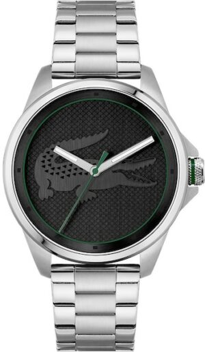 Lacoste Quarzuhr »Le Croc