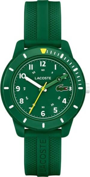 Lacoste Quarzuhr »MINI TENNIS