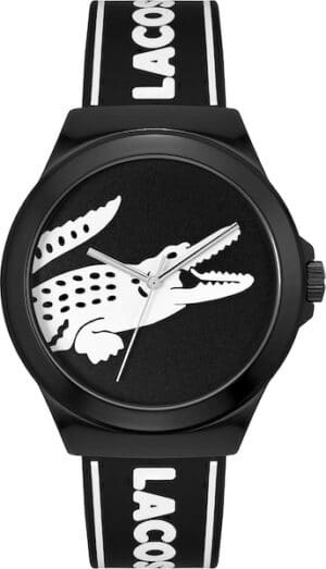 Lacoste Quarzuhr »Neocroc