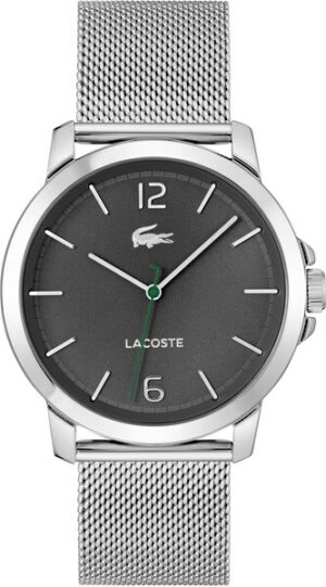 Lacoste Quarzuhr »OTTAWA