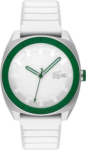 Lacoste Quarzuhr »SPRINT