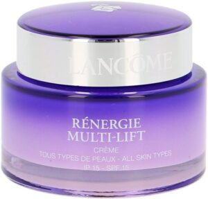 LANCOME Gesichtspflege »Renergie Multi-Lift Anti-Aging Creme«