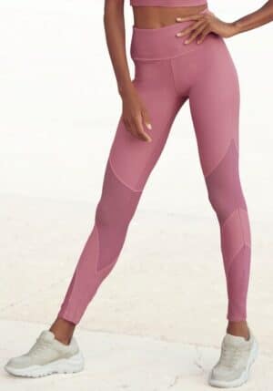 LASCANA ACTIVE Leggings