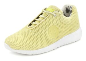 LASCANA ACTIVE Sneaker