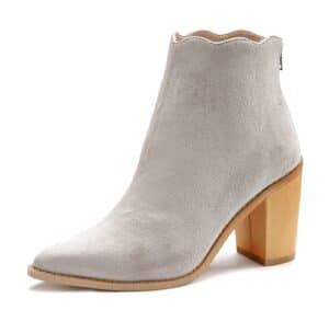 LASCANA High-Heel-Stiefelette