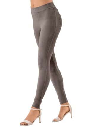 LASCANA Leggings