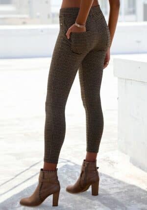 LASCANA Leggings