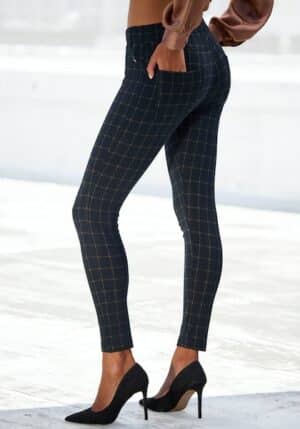 LASCANA Leggings