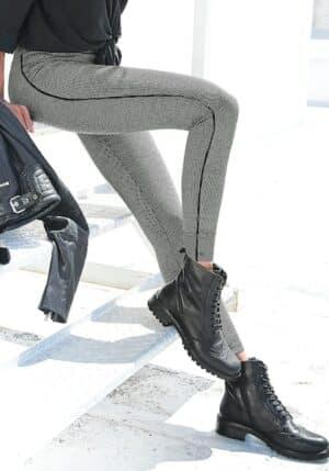 LASCANA Leggings