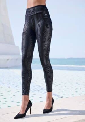 LASCANA Leggings